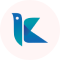 Kyde