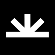 KYD Labs
