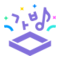 KY Entertainment