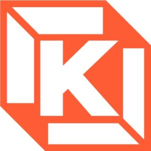 KYG Trade