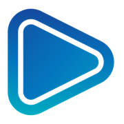 Ky IPTV
