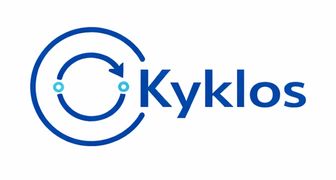 Kyklos