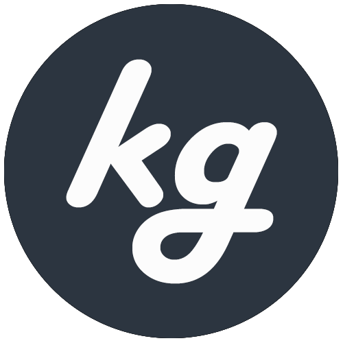 Kyle Galbraith