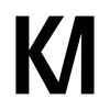Backup Parachute Software