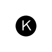 Kylian AI