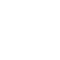Know Your Member
