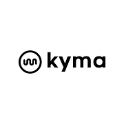 kyma AI