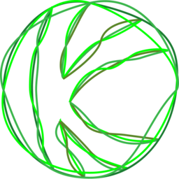 Kymatio