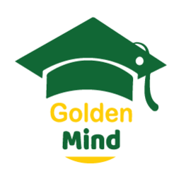 Golden Mind