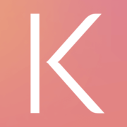 KYND