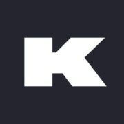 Kynekt