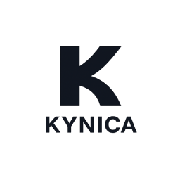 Kynica