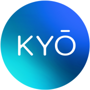 KYO