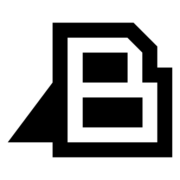 Kyocera