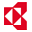 KYOCERA Document Solutions