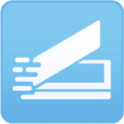 Kyocera Quick Scan