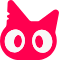 Kyodo