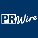 KYODO NEWS PRWIRE