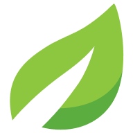 KyoGreen
