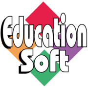 Kyokuiku Software