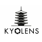 KyoLens