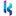 Kyolimsoft