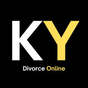 Kentucky Online Divorce