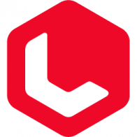 Leisue Inc.