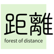 Kyorio