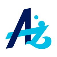 Ace Motors