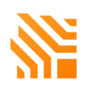 KYOTU Technology