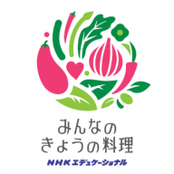 Minna no Kyou no Ryouri