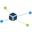 Kyozou