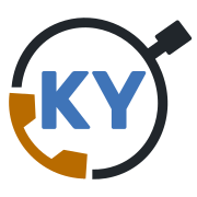 KYPhoneLookup
