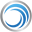 KYPipe
