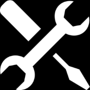 KYR