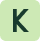 Kyra Health