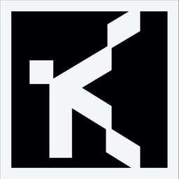 Kyrex