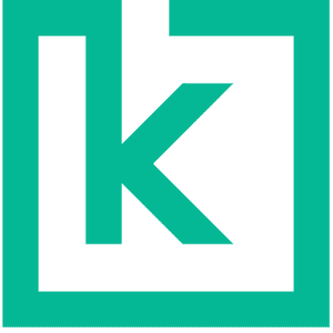 Kyrion Media