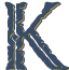 Kyrios Systems
