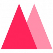 Kyrkrekrytering