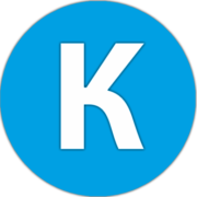 Kyrlibnet