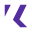 kyro
