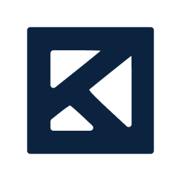 KYRO