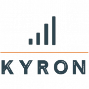 Kyron