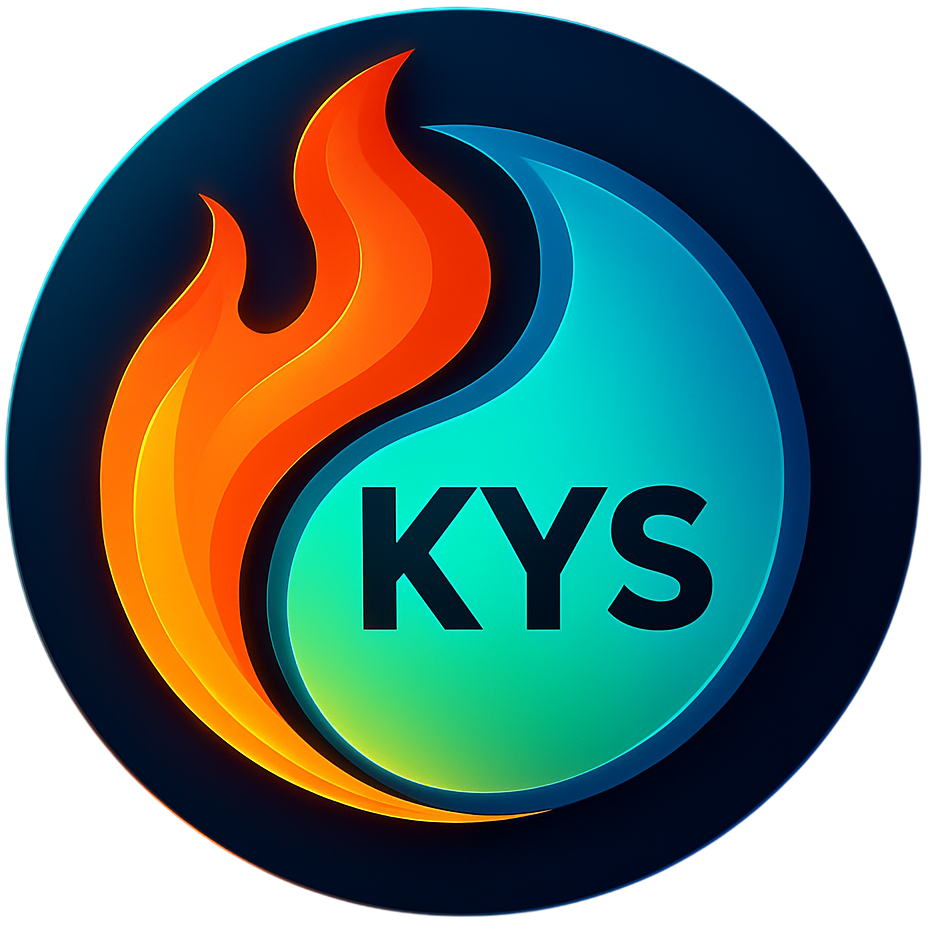 KYS