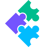 Kyta Platform