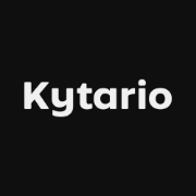 Kytario