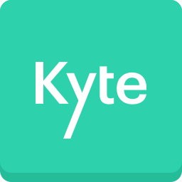Kyte