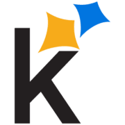 Kytes